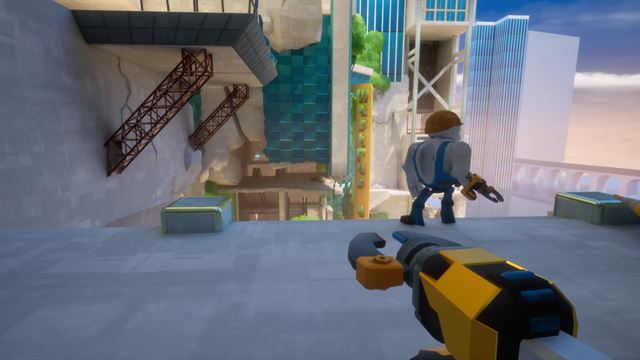 FixForce screenshot 14