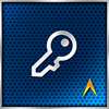 Folder Lock Advanced