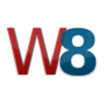 WebUpd8