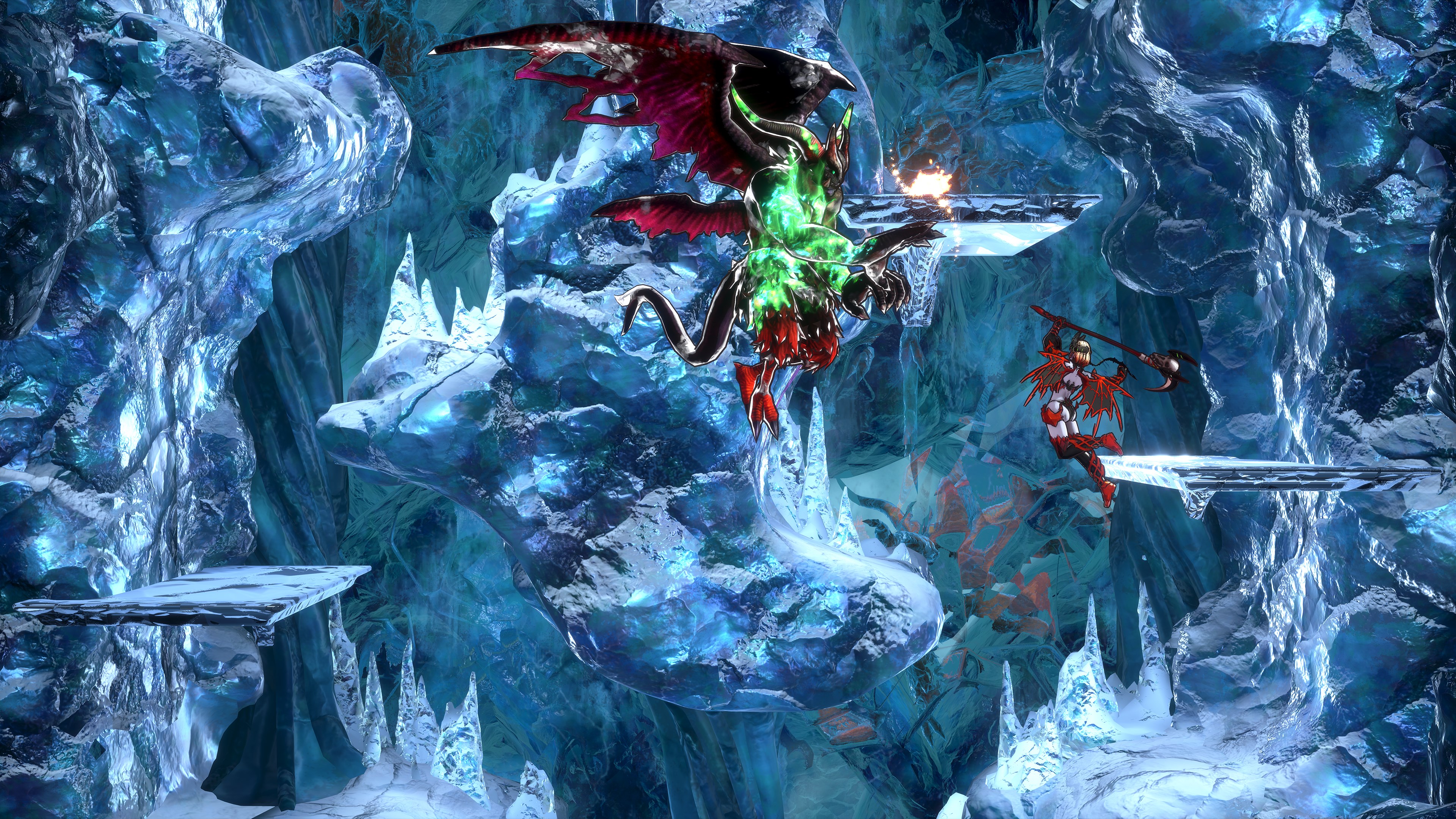 Succubus Cosmetic Pack | Xbox | Chiave | Privato