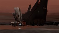 screenshot6