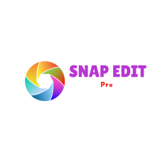 Snap Edit Pro