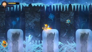 Buy 4 The Elements | XBOX
