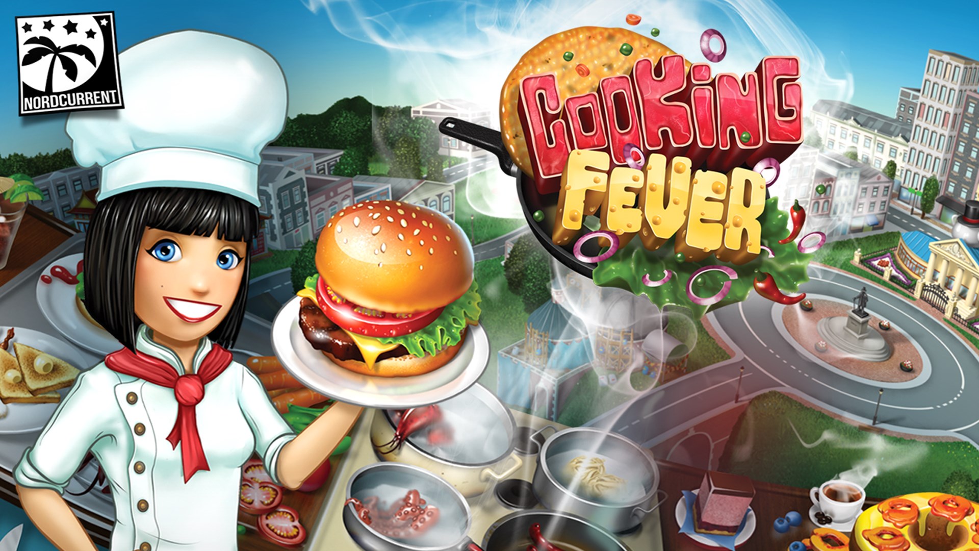 Cooking Fever Microsoft Store Ar PS   Apps.8689.13510798885854323.d1457e5f 0c9a 4eef A06a A4d349c42e3b.338bc342 40e3 48fb A986 66064a4f80e7