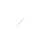 TeamViewer QuickSupport