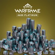 Keine Beschriftung verfügbar