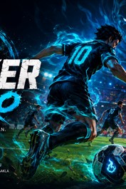 Striker Zero