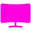 Screen Recorder 4K