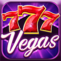 Slots of Fun - 777 classic old vegas casino slots