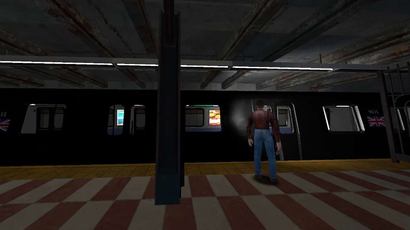 #2. SPIRITUS ONE (Windows) 由: SPACEFARER GAMES LTD