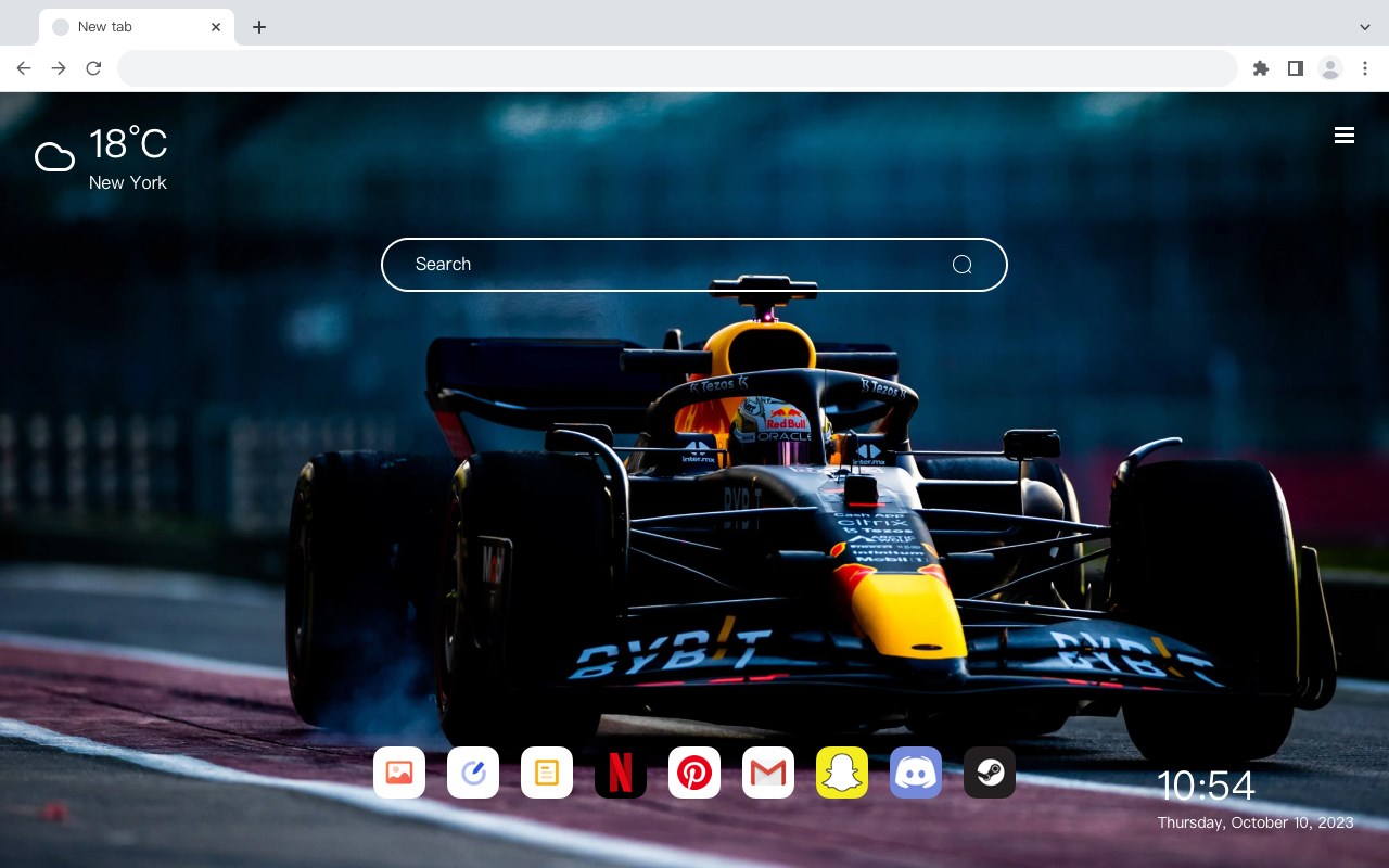 F1 Cars 4K Wallpaper HD HomePage