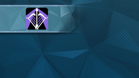 F1® 2019: Badge 'Fletch'