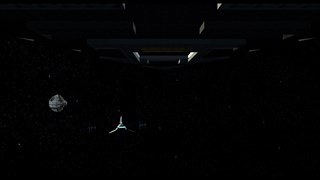 LEGO Star Wars II screenshot 6