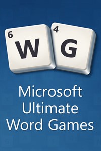 Get the Word! - Words Game for iphone download