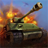 Tanks 2022 - Clash of War Machines