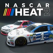 no caption available