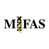 MFAS