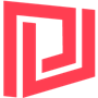 SquaredUp dashboards icon