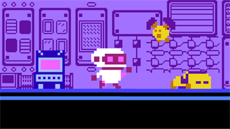 AXONVOLT (Windows)