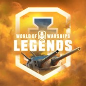 aucune légende disponible