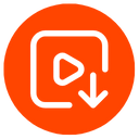 LoyalFans Downloader icon