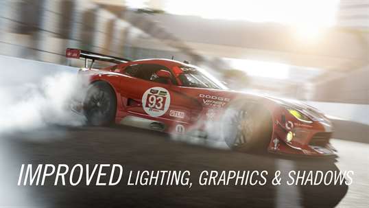 Forza Motorsport 7 Deluxe Edition screenshot 2