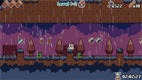 screenshot2
