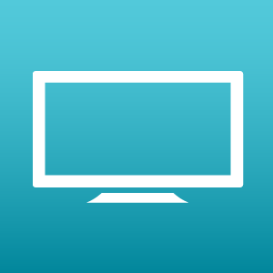 B.tv