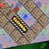 Arcade Archives 2 CAMELTRY