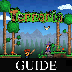 Download Guide Terraria Game Free For Windows Guide Terraria Game   Apps.8707.14324449896051640.8a9979a9 26ed 4911 A1aa Cc6626266b9f.80f21aec 0dde 424b A1f4 D3d27269d2f7