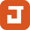 Jobsmith: AI job application autofill