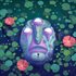 Unexplored 2: The Wayfarer's Legacy