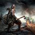 Ancestors Legacy