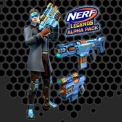 no caption available