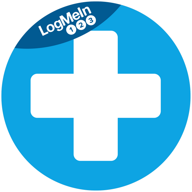 Recevoir Logmein123 Microsoft Store Fr Fr