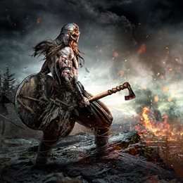 Aperçu Ancestors Legacy