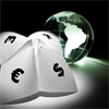 Planet Money