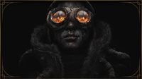 Frostpunk 2: Deluxe Edition Upgrade