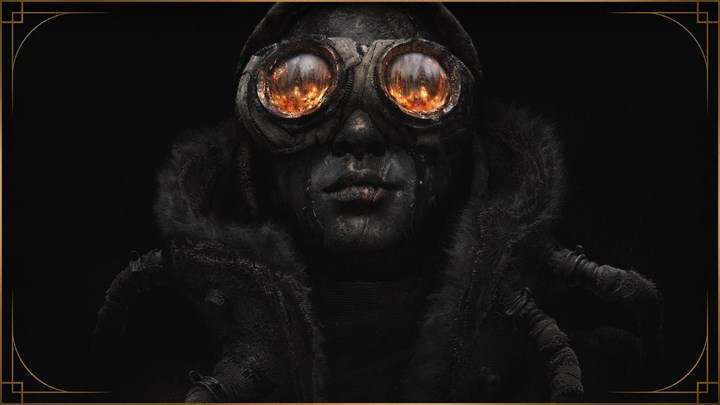 Frostpunk 2: Deluxe Edition Upgrade