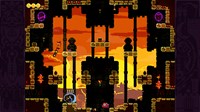 screenshot8