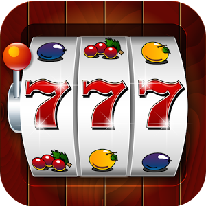 Get Doubledown Casino Free Slot Games Microsoft Store