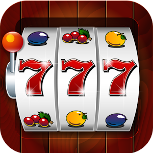 Double Down Casino Games