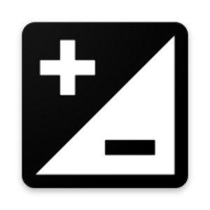 Photo Editor icon