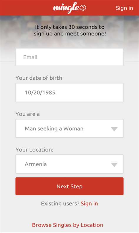 best gay online dating sites.jpg