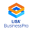 Enterprise Subscription Management for D365 Finance - LISA BusinessPro icon