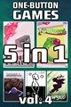 One Button Games 5-in-1 vol. 4