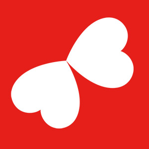 想恋爱 婚恋交友を入手 Microsoft Store Ja Jp