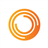 Microsoft 365 Lighthouse Analysis icon
