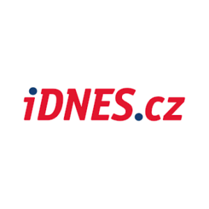 iDNES.cz