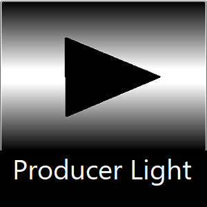 Music Producer 2